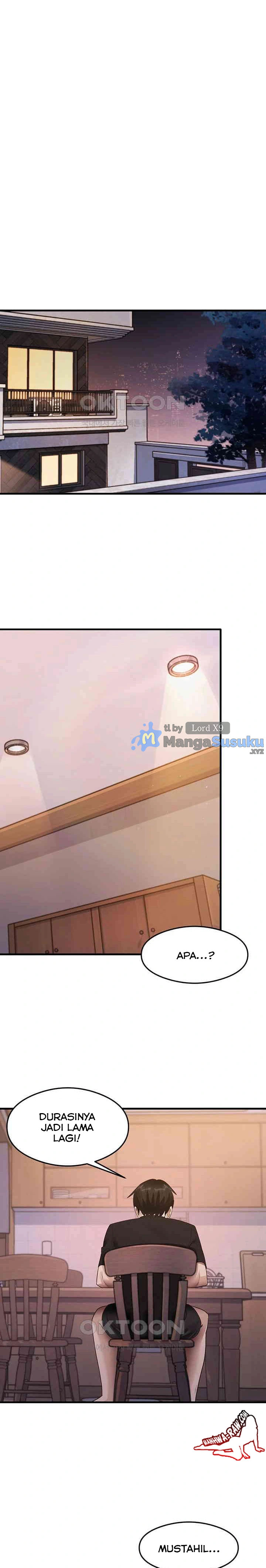 image-komik-my-study-method-chapter-29-22/25