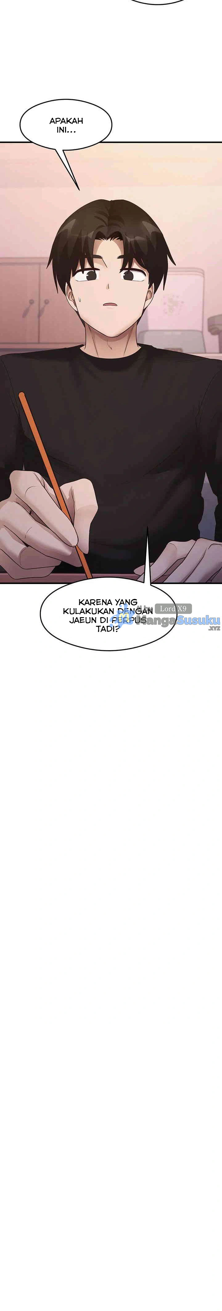 image-komik-my-study-method-chapter-29-23/25