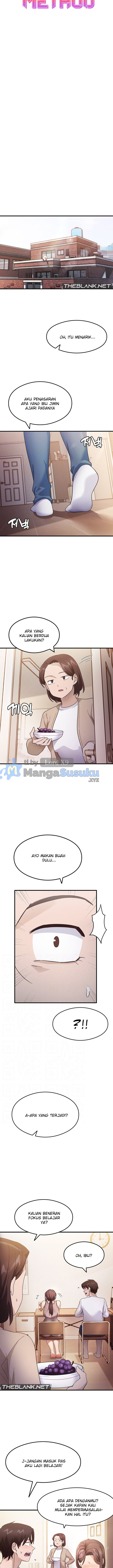 image-komik-my-study-method-chapter-3-2/17