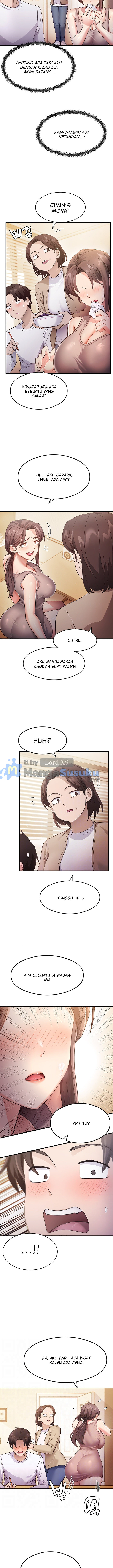 image-komik-my-study-method-chapter-3-3/17