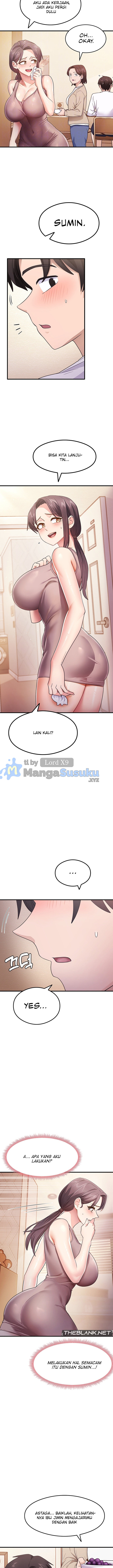 image-komik-my-study-method-chapter-3-4/17