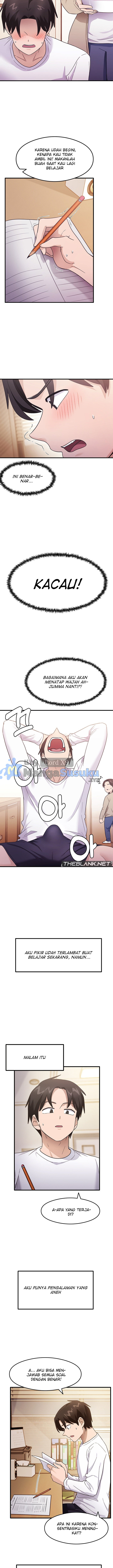 image-komik-my-study-method-chapter-3-5/17