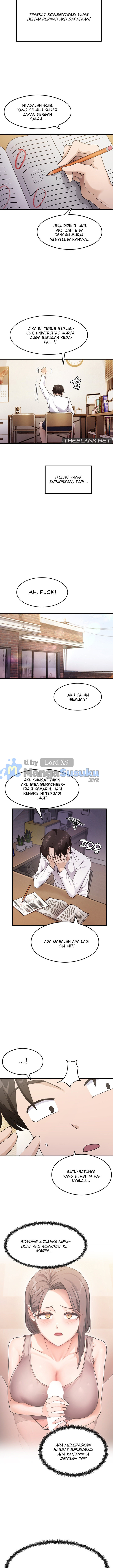 image-komik-my-study-method-chapter-3-6/17