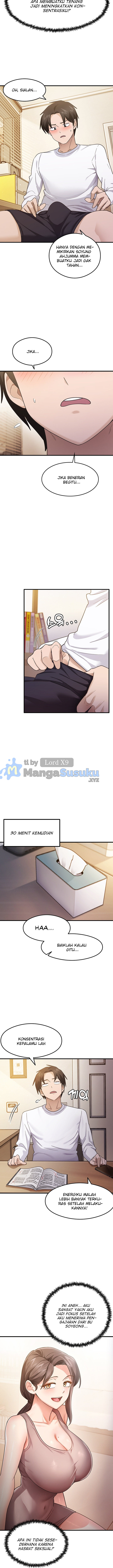 image-komik-my-study-method-chapter-3-7/17