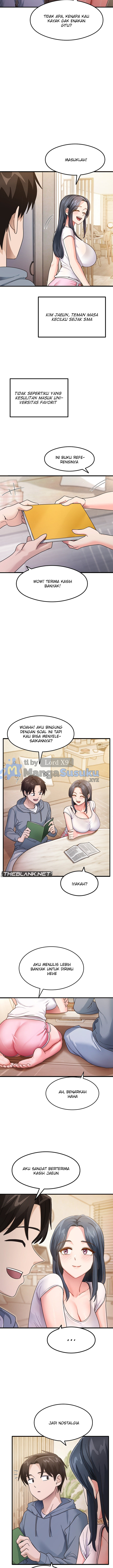 image-komik-my-study-method-chapter-3-9/17