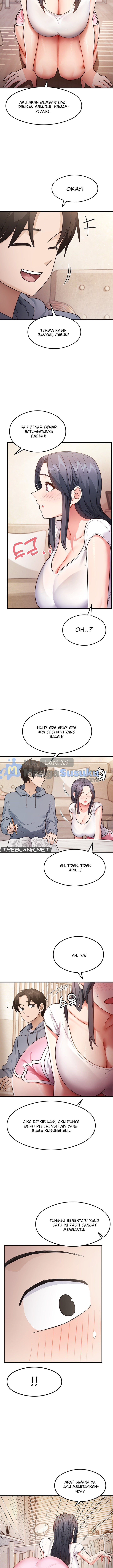 image-komik-my-study-method-chapter-3-11/17