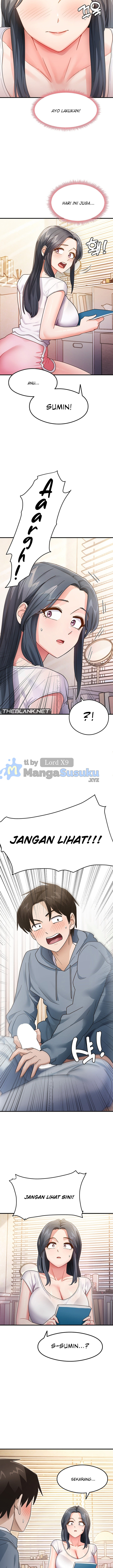 image-komik-my-study-method-chapter-3-14/17