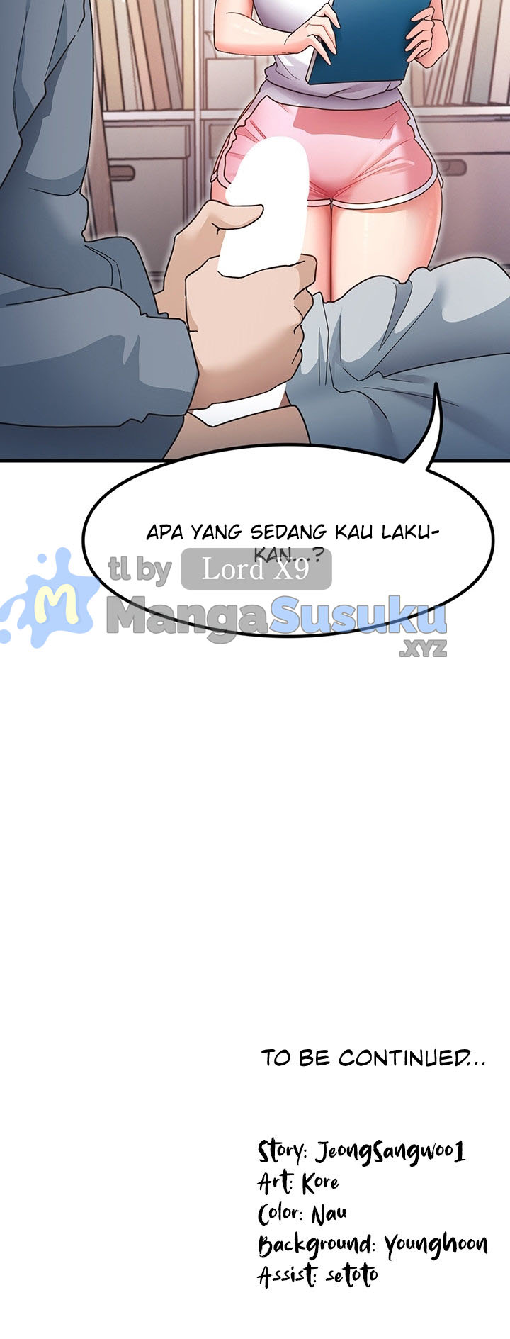 image-komik-my-study-method-chapter-3-15/17