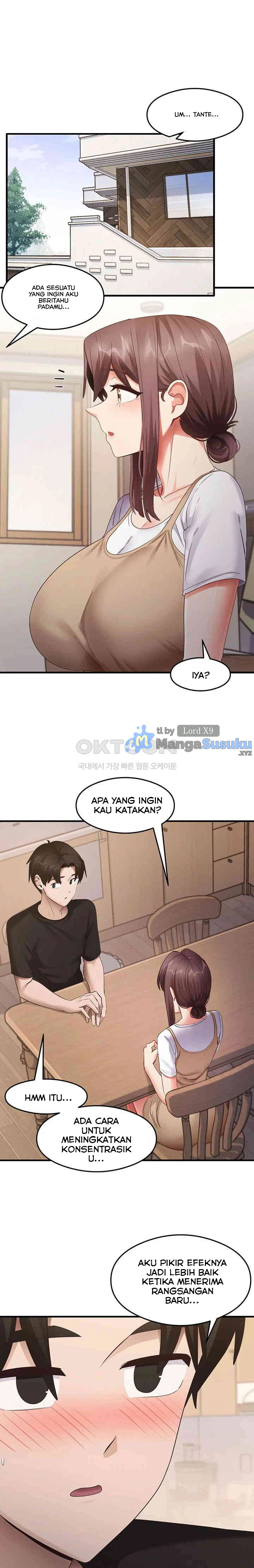 image-komik-my-study-method-chapter-30-1/25