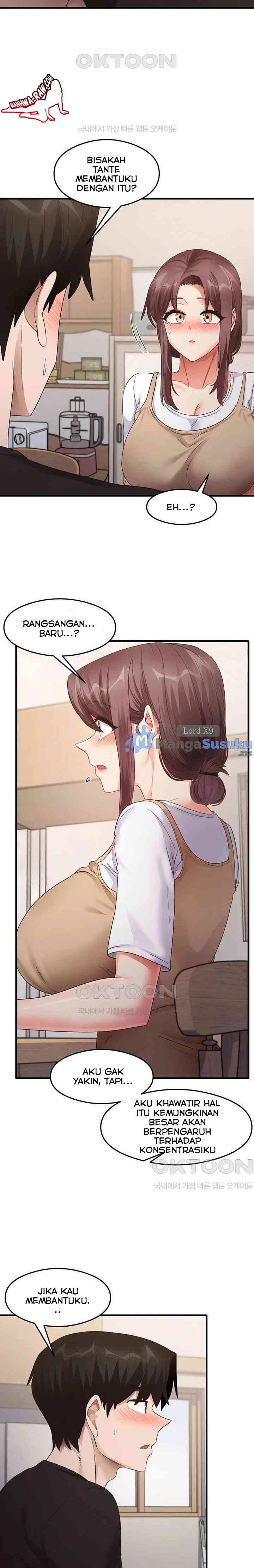 image-komik-my-study-method-chapter-30-2/25