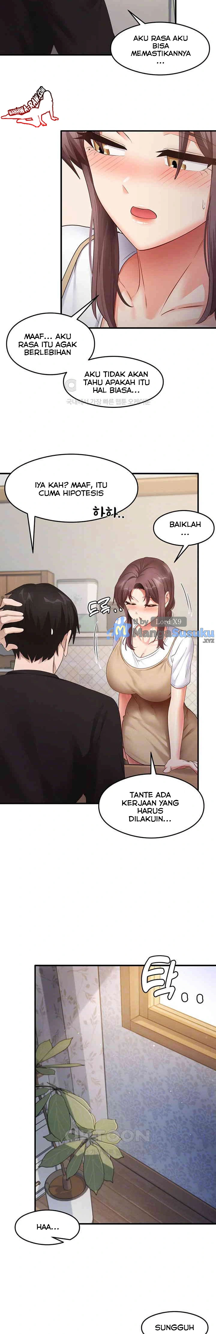 image-komik-my-study-method-chapter-30-3/25