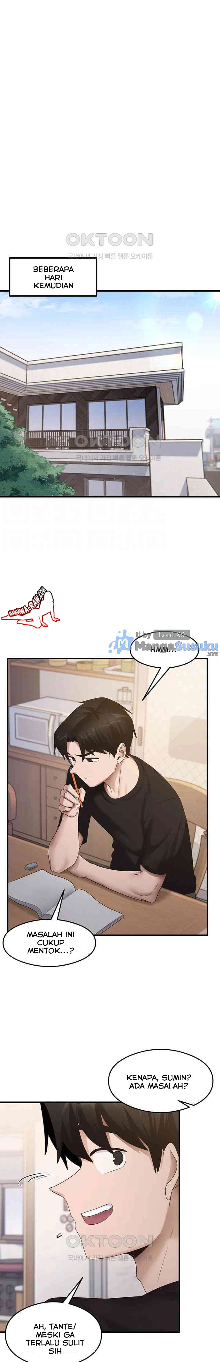 image-komik-my-study-method-chapter-30-6/25