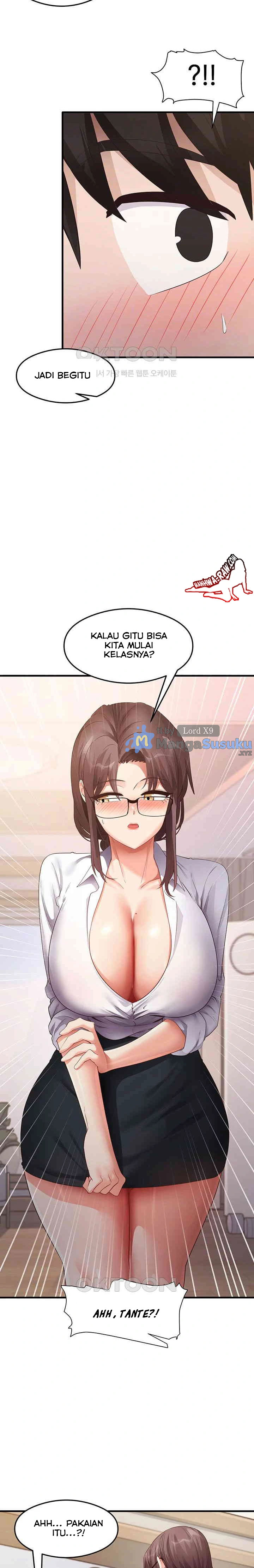 image-komik-my-study-method-chapter-30-7/25