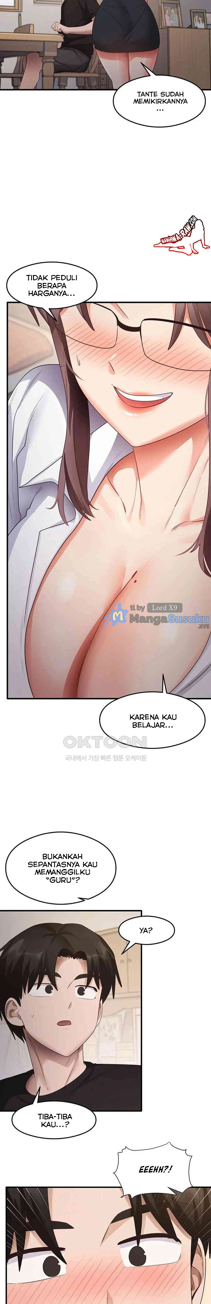 image-komik-my-study-method-chapter-30-9/25