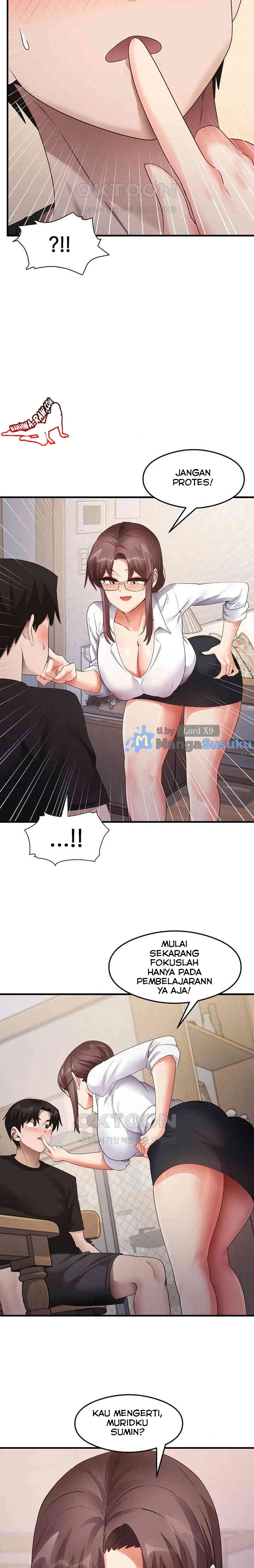 image-komik-my-study-method-chapter-30-10/25