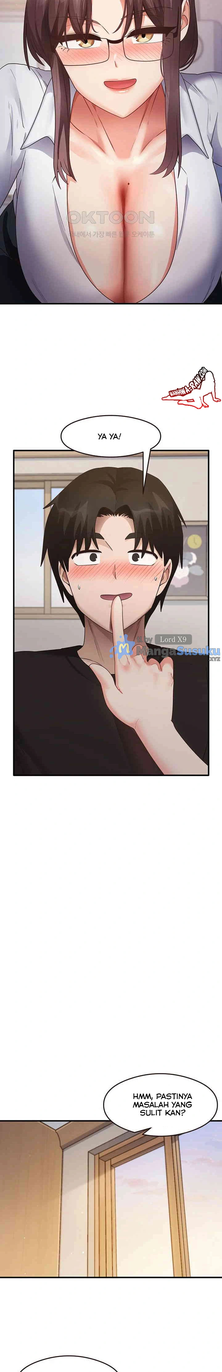 image-komik-my-study-method-chapter-30-11/25