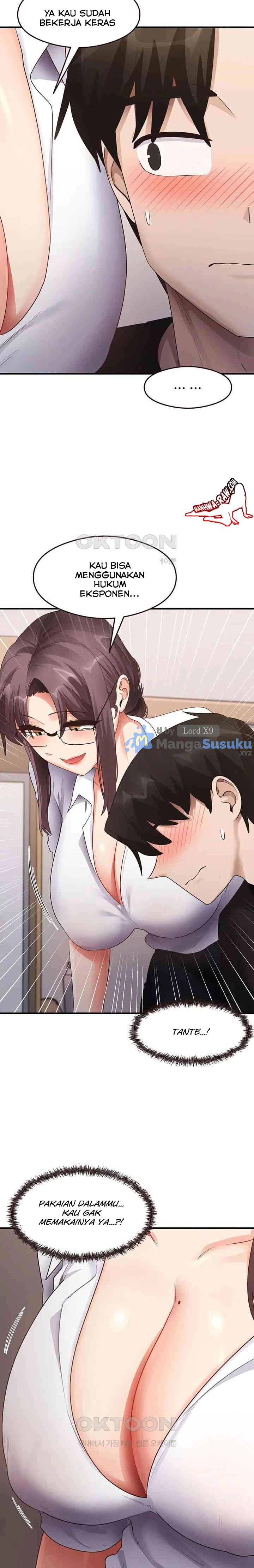 image-komik-my-study-method-chapter-30-12/25