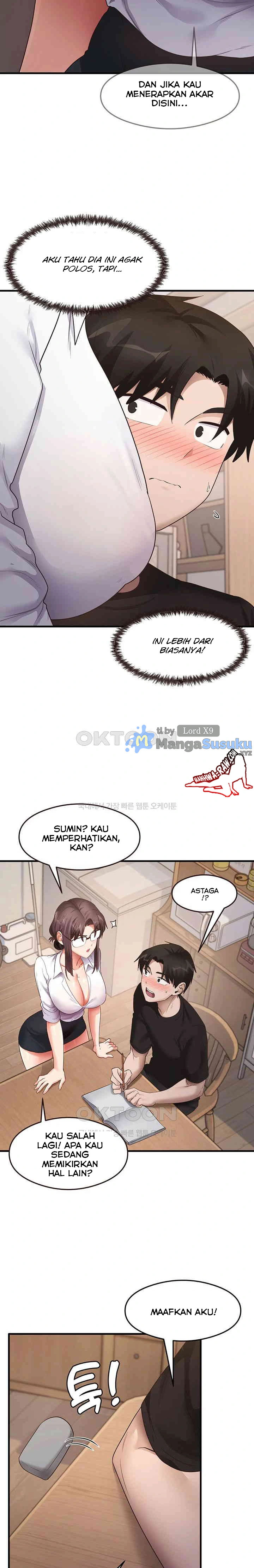 image-komik-my-study-method-chapter-30-13/25