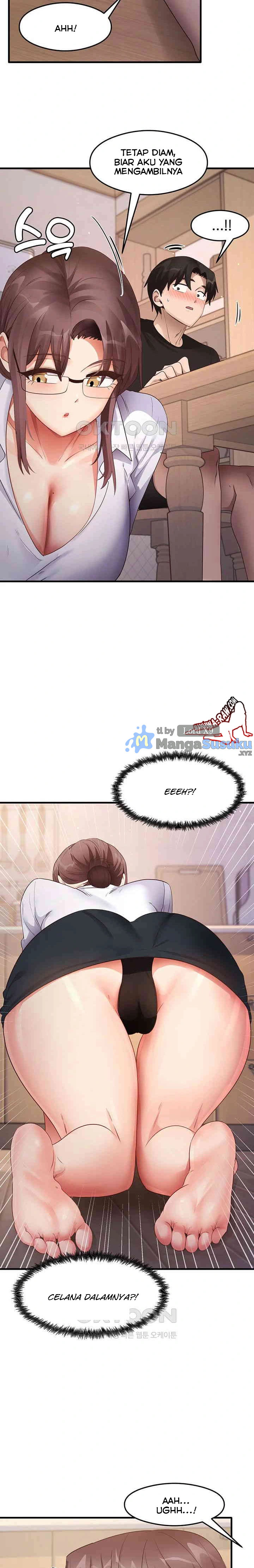 image-komik-my-study-method-chapter-30-14/25