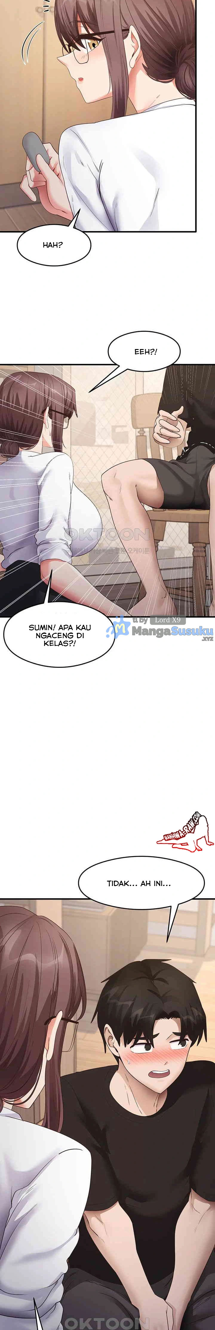 image-komik-my-study-method-chapter-30-15/25