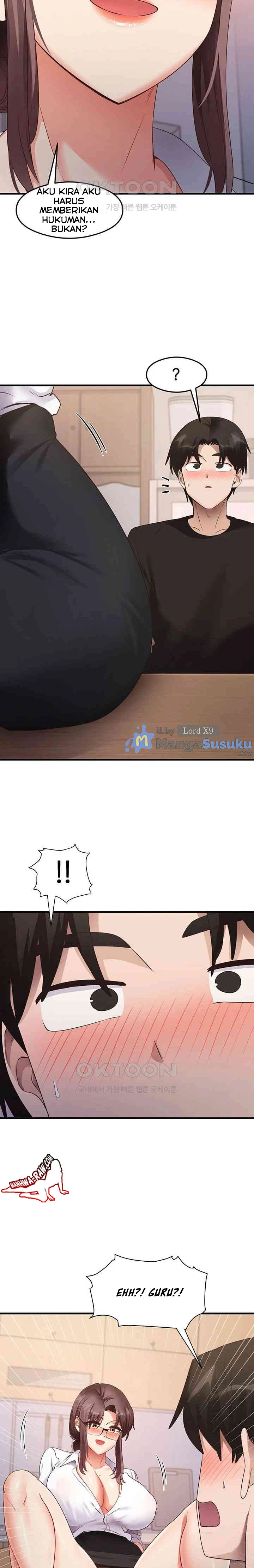 image-komik-my-study-method-chapter-30-17/25