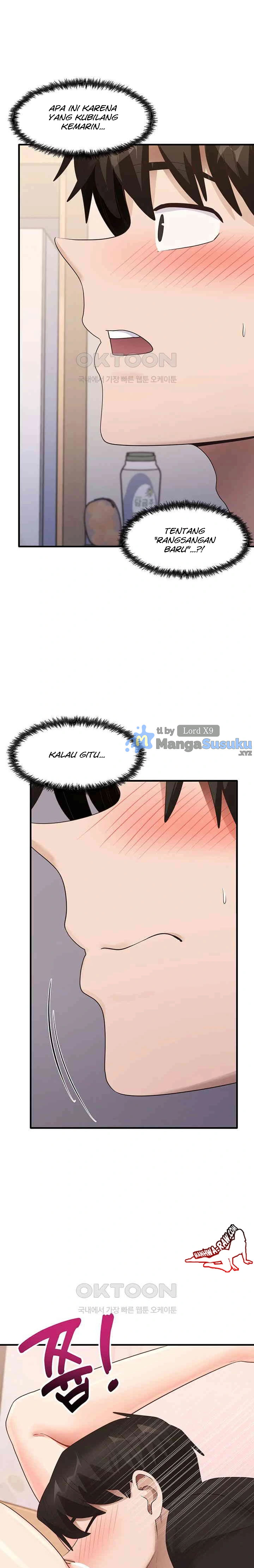 image-komik-my-study-method-chapter-30-19/25