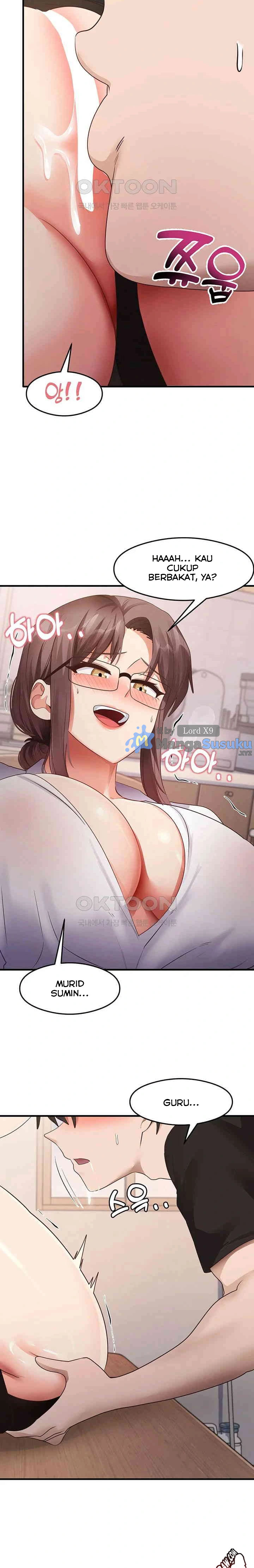 image-komik-my-study-method-chapter-30-21/25