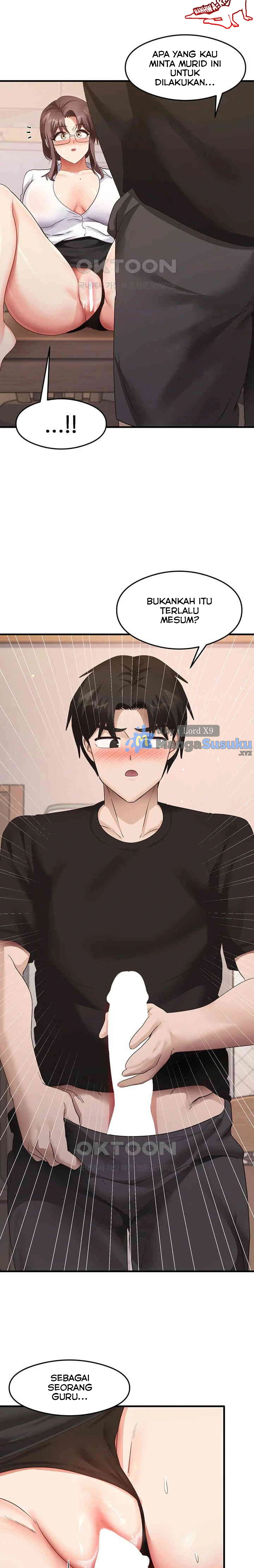 image-komik-my-study-method-chapter-30-22/25