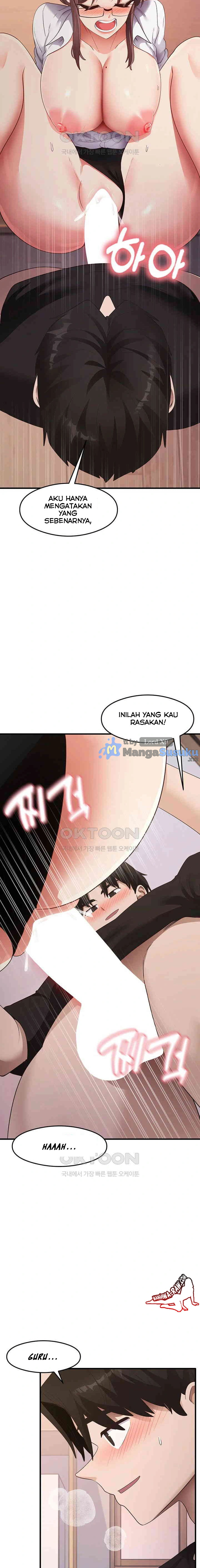 image-komik-my-study-method-chapter-31-8/25