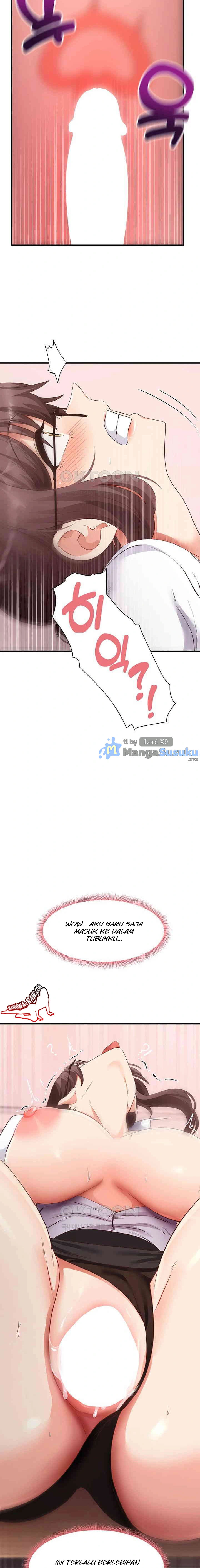 image-komik-my-study-method-chapter-31-10/25