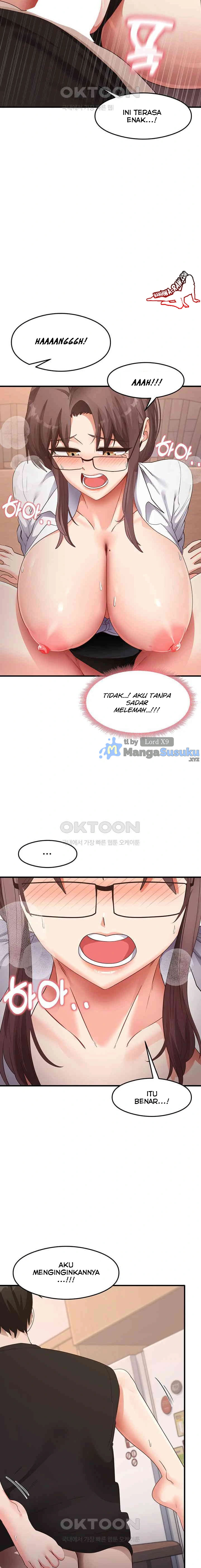 image-komik-my-study-method-chapter-31-12/25