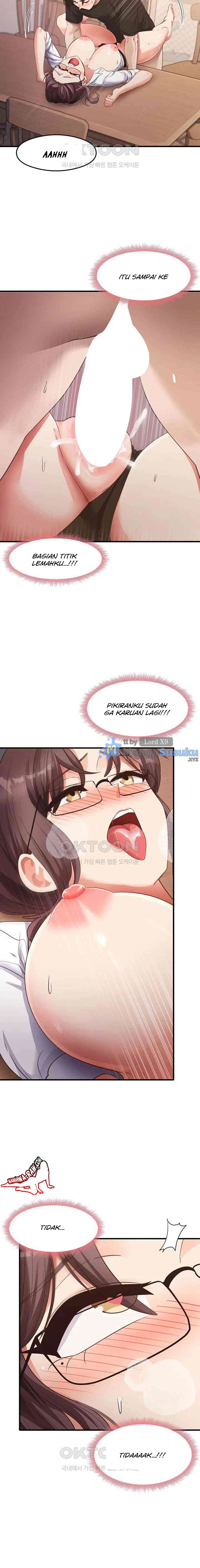 image-komik-my-study-method-chapter-31-14/25