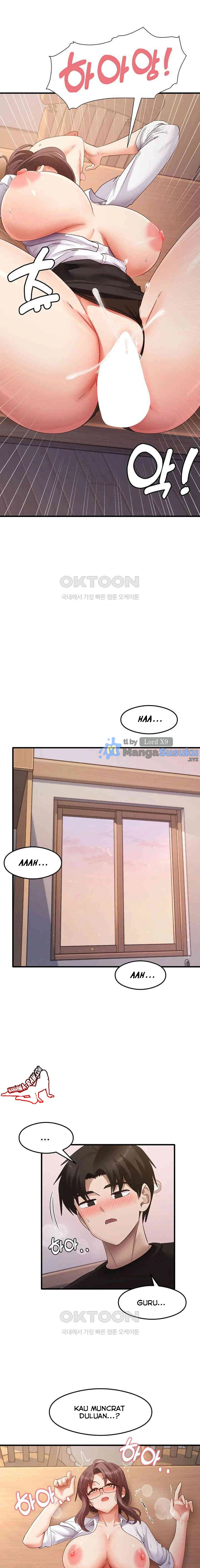 image-komik-my-study-method-chapter-31-15/25