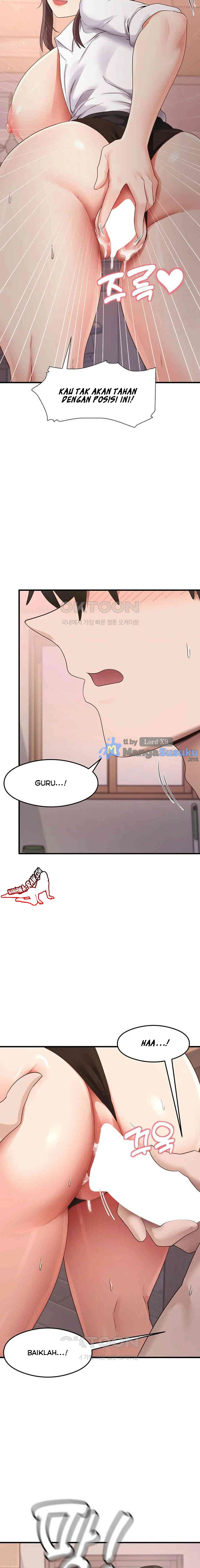 image-komik-my-study-method-chapter-31-17/25