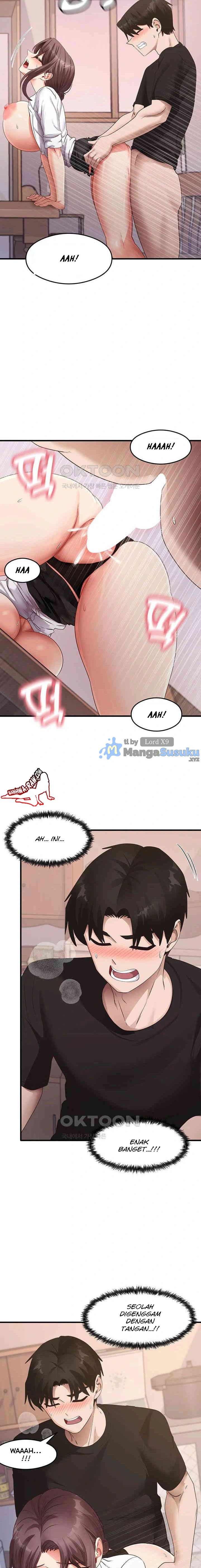 image-komik-my-study-method-chapter-31-18/25