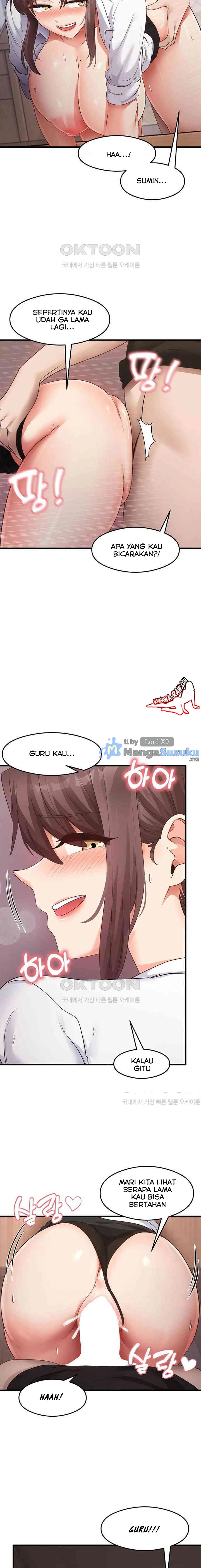 image-komik-my-study-method-chapter-31-19/25