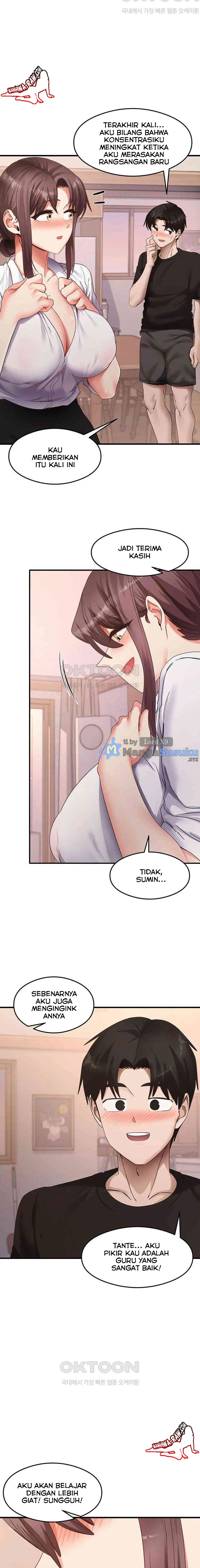 image-komik-my-study-method-chapter-31-22/25
