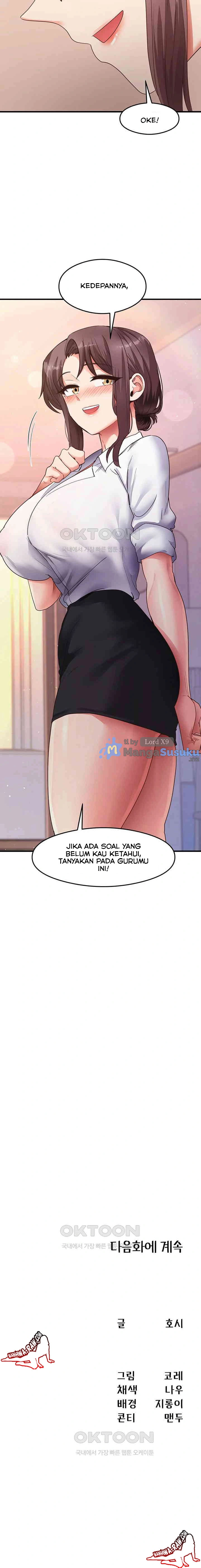 image-komik-my-study-method-chapter-31-23/25