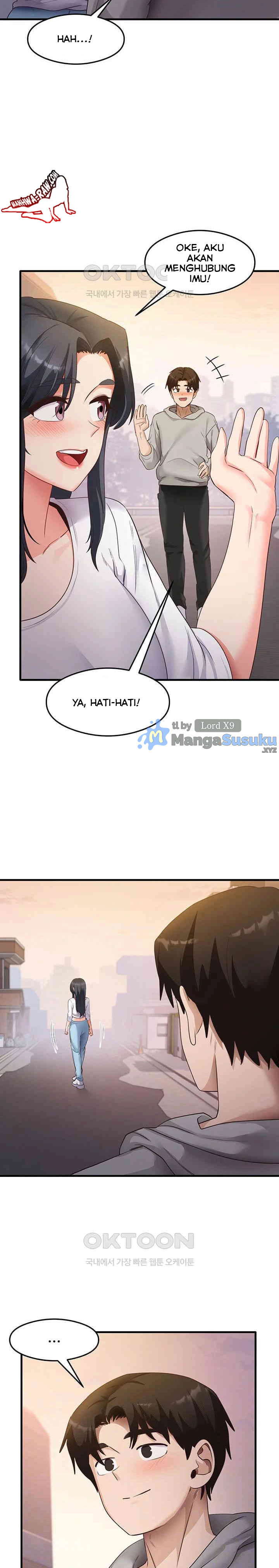 image-komik-my-study-method-chapter-32-2/25
