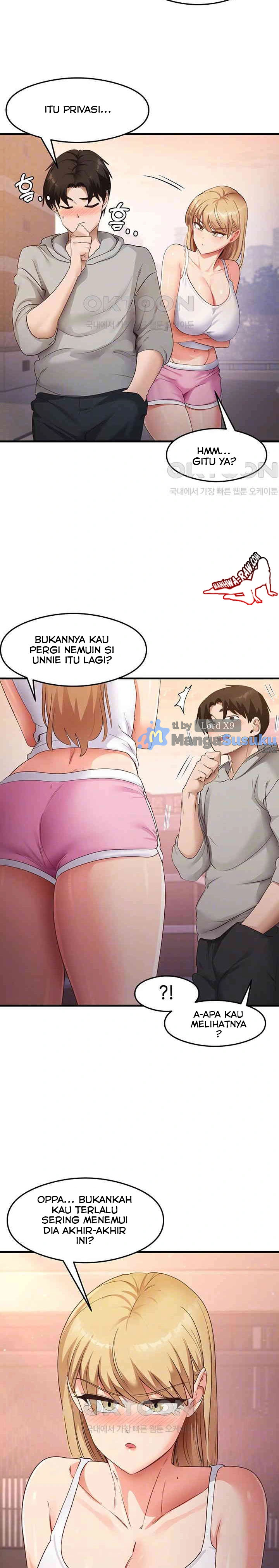 image-komik-my-study-method-chapter-32-4/25