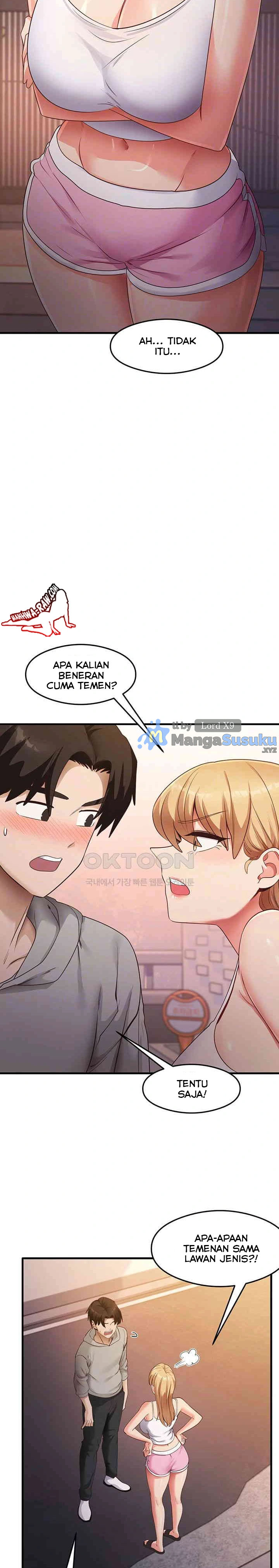 image-komik-my-study-method-chapter-32-5/25