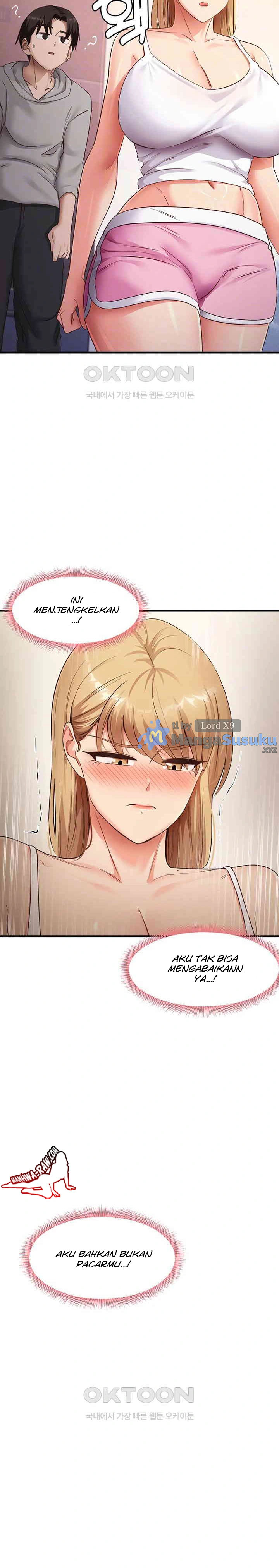 image-komik-my-study-method-chapter-32-7/25