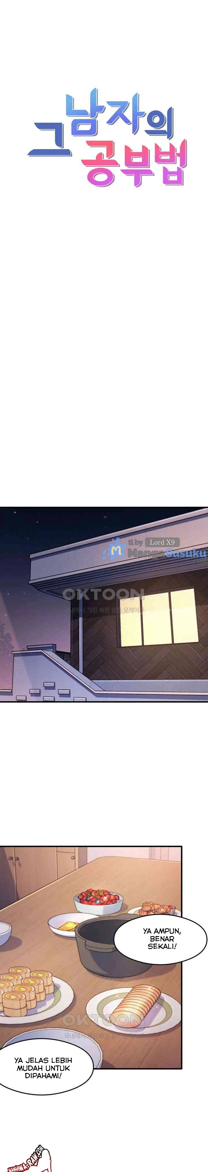 image-komik-my-study-method-chapter-32-8/25