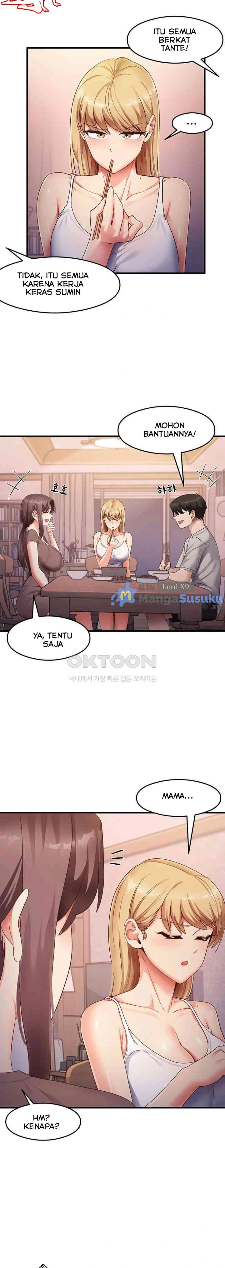 image-komik-my-study-method-chapter-32-9/25
