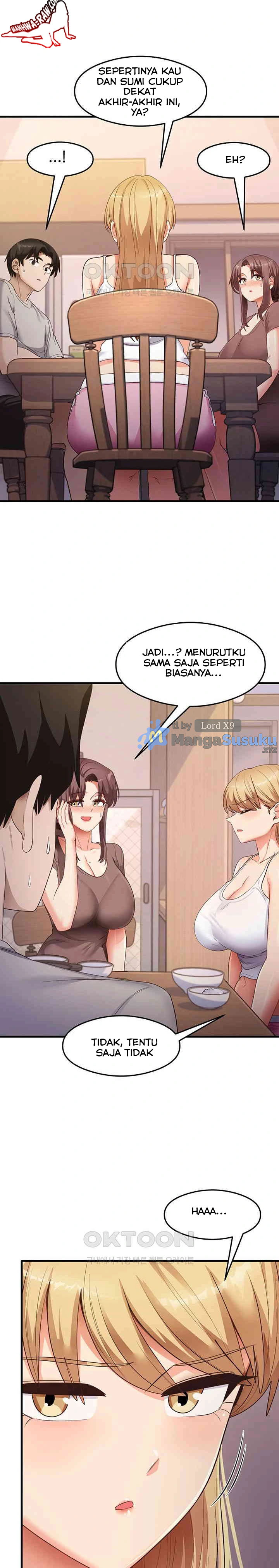 image-komik-my-study-method-chapter-32-10/25
