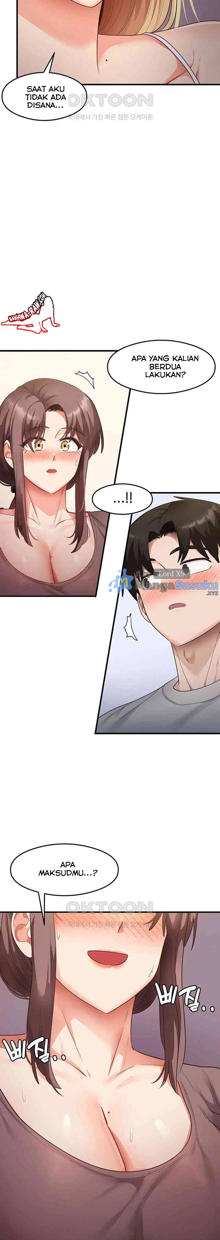 image-komik-my-study-method-chapter-32-11/25