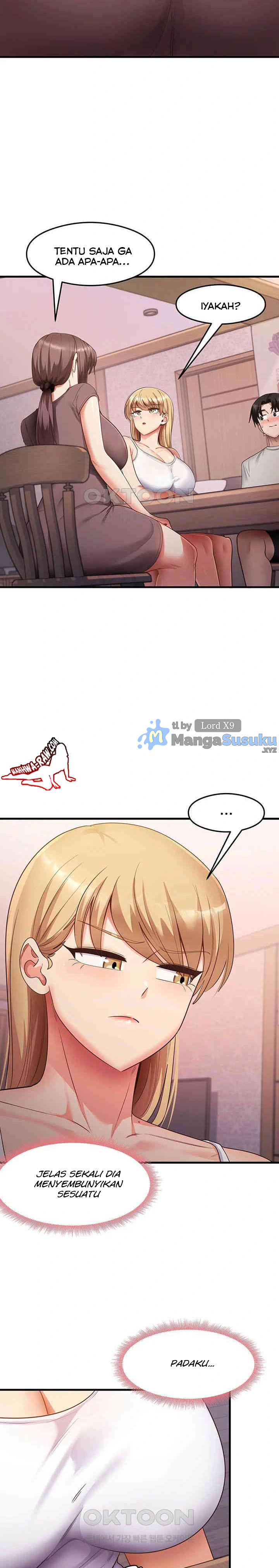 image-komik-my-study-method-chapter-32-12/25