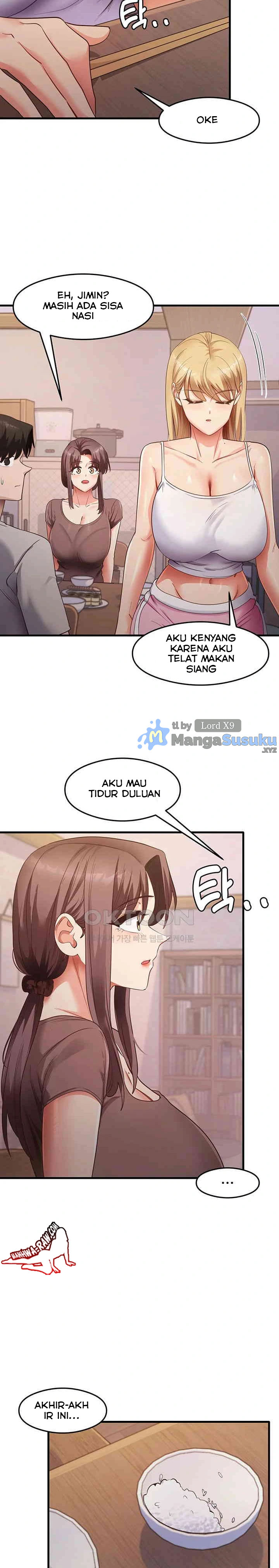 image-komik-my-study-method-chapter-32-13/25