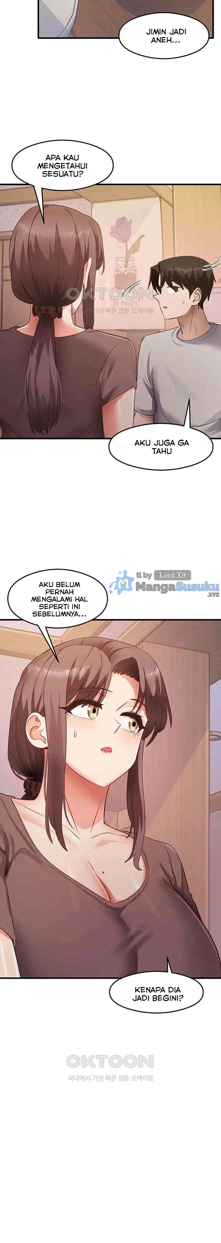 image-komik-my-study-method-chapter-32-14/25