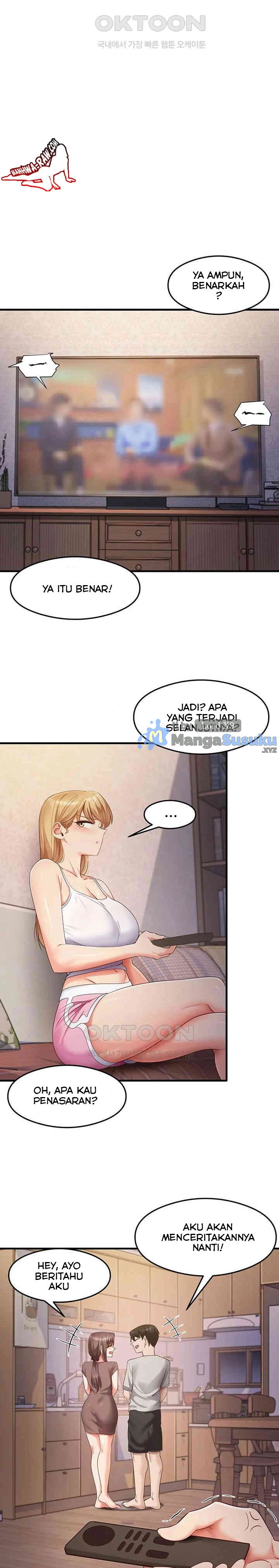 image-komik-my-study-method-chapter-32-15/25